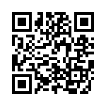 V24A24C500BS2 QRCode