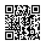 V24A24E300B3 QRCode