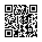 V24A24E300BS QRCode