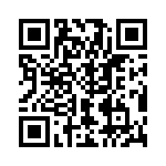 V24A24E400BF3 QRCode