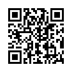 V24A24E400BG3 QRCode