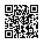 V24A24E400BL2 QRCode