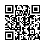 V24A24E500B2 QRCode