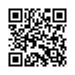 V24A24E500BG3 QRCode