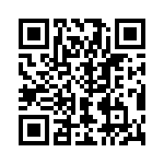 V24A24E500BS3 QRCode