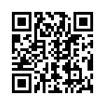 V24A24H300BG2 QRCode