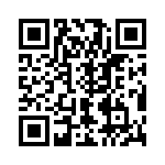 V24A24H300BG3 QRCode