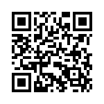 V24A24H300BS3 QRCode