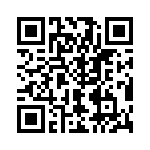 V24A24H400BL3 QRCode