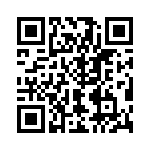 V24A24H400BS QRCode