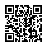 V24A24H500B3 QRCode