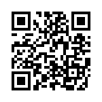 V24A24H500BL2 QRCode