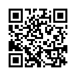 V24A24M300BL QRCode