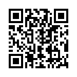 V24A24M300BN3 QRCode