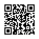 V24A24M400BF QRCode