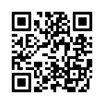 V24A24M400BN3 QRCode