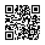 V24A24M400BS3 QRCode