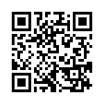 V24A24M500BF QRCode