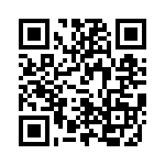 V24A24M500BL2 QRCode