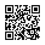 V24A24M500BN QRCode