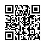 V24A24M500BS QRCode