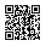 V24A24T300BF QRCode