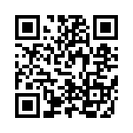 V24A24T300BL QRCode