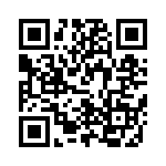 V24A24T400BF QRCode