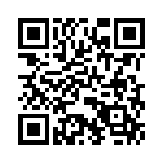 V24A24T500BF3 QRCode