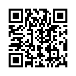 V24A28C300BG3 QRCode