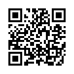 V24A28C300BL QRCode