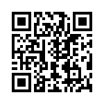 V24A28C300BS QRCode