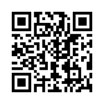 V24A28C400B2 QRCode