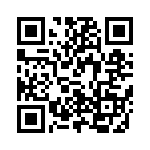 V24A28C400BL QRCode