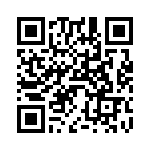 V24A28C400BS2 QRCode