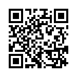 V24A28C500BL QRCode