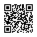 V24A28C500BS3 QRCode