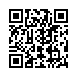 V24A28E300B3 QRCode