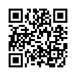 V24A28E300BF3 QRCode