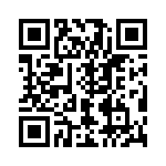 V24A28E300BG QRCode