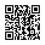 V24A28E300BG3 QRCode