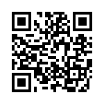 V24A28E300BL2 QRCode