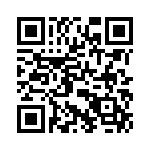 V24A28E400BF QRCode