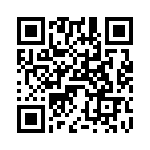 V24A28E400BF3 QRCode