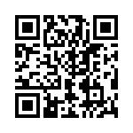 V24A28E400BG QRCode