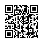 V24A28E400BL QRCode