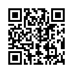 V24A28E500BG2 QRCode