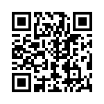 V24A28E500BS QRCode