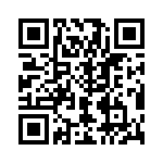 V24A28E500BS2 QRCode