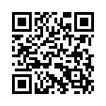 V24A28H300BN2 QRCode